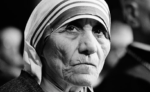 Mother Teresa